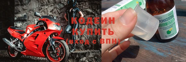 герыч Алзамай